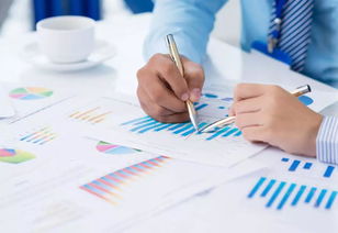 外表光鮮，實(shí)則雞肋？——透視教育信息化設(shè)備與數(shù)字創(chuàng)意內(nèi)容的應(yīng)用困境